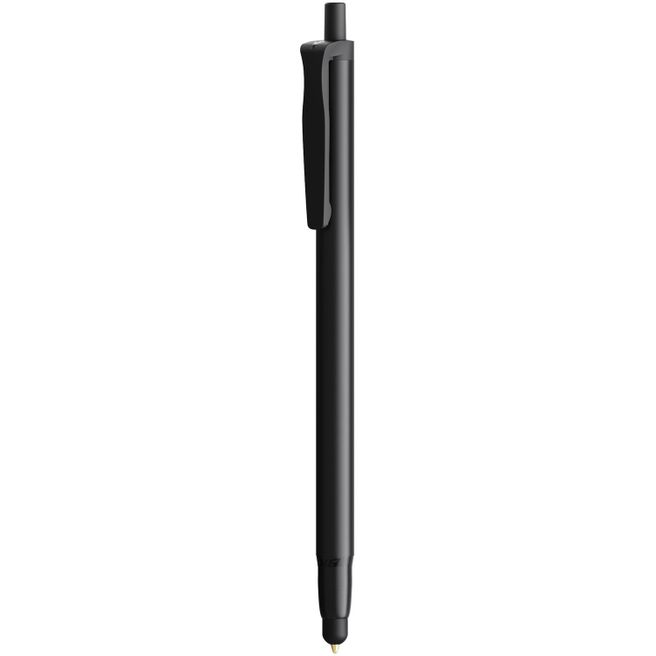 Produktabbildung BIC® Clic Stic Stylus Kugelschreiber Siebdruck BIC® Clic Stic Stylus Kugelschreiber Siebdruck