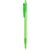 BIC® Clic Stic Kugelschreiber Digital