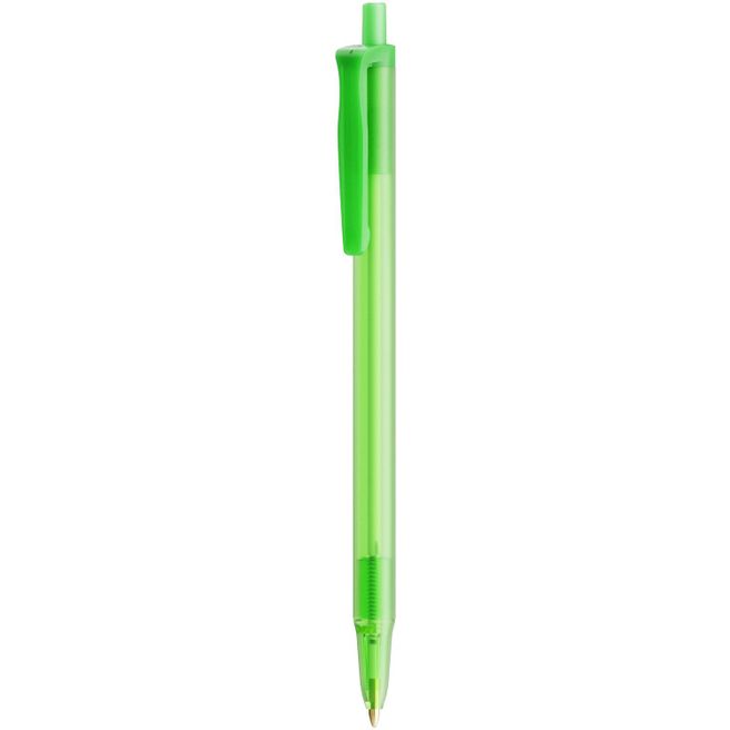 BIC® Clic Stic Kugelschreiber Digital