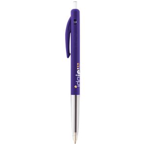 BIC® M10® Clic Siebdruck