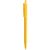 BIC® Clic Stic Kugelschreiber Digital