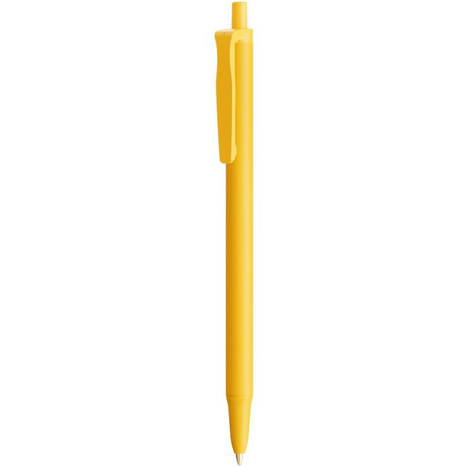 Produktabbildung BIC® Clic Stic Kugelschreiber Digital BIC® Clic Stic Kugelschreiber Digital