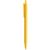 BIC® Clic Stic Kugelschreiber Digital (Bild 2)