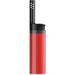 BIC® EZ Reach™ Lighter Digitaldruck