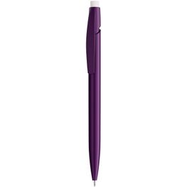 Produktabbildung BIC® Media Clic Druckbleistift Digital BIC® Media Clic Druckbleistift Digital