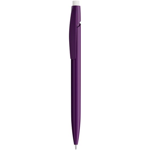 BIC® Media Clic Druckbleistift Digital (Bild 1)