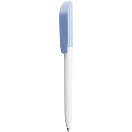 Produktabbildung BIC® Super Clip Kugelschreiber Siebdruck BIC® Super Clip Kugelschreiber Siebdruck
