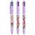 BIC® 4 Farben® Pastell Siebdruck (Bild 2)