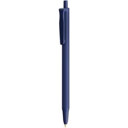Produktabbildung BIC® Clic Stic Softfeel® Kugelschreiber Siebdruck BIC® Clic Stic Softfeel® Kugelschreiber Siebdruck