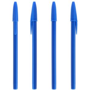 BIC® Style Kugelschreiber Siebdruck