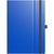 BIC® Partner A5 Hard Cover Siebdruck