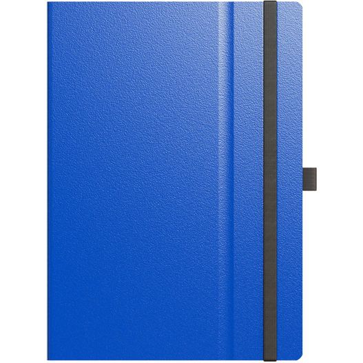 Produktabbildung BIC® Partner A5 Hard Cover Siebdruck BIC® Partner A5 Hard Cover Siebdruck (Bild 1)