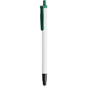 BIC® Clic Stic Stylus Ecolutions Ballpen Siebdruck