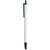 BIC® Clic Stic Stylus Ecolutions Ballpen Siebdruck (Bild 2)