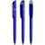 BIC® Super Clip Kugelschreiber Siebdruck