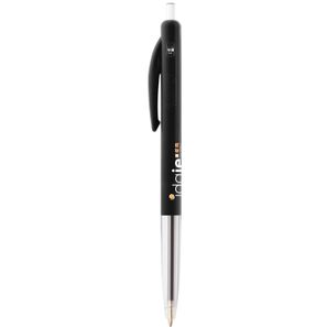 BIC® M10® Clic Siebdruck
