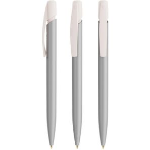 BIC® Media Clic Glacé Siebdruck