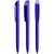 BIC® Super Clip Kugelschreiber Siebdruck (Bild 1)