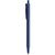 BIC® Clic Stic Kugelschreiber Digital