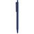 BIC® Clic Stic Kugelschreiber Digital (Bild 2)