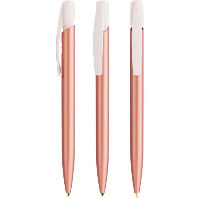 Produktabbildung BIC® Media Clic Glacé Siebdruck BIC® Media Clic Glacé Siebdruck