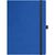 BIC® Partner A5 Flex Cover Siebdruck