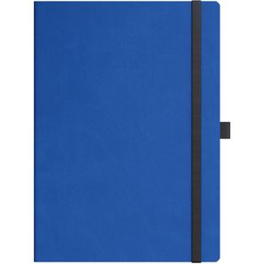 BIC® Partner A5 Flex Cover Siebdruck