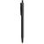 BIC® Clic Stic Kugelschreiber Digital