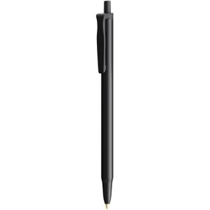 BIC® Clic Stic Kugelschreiber Digital