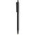 BIC® Clic Stic Kugelschreiber Digital (Bild 2)