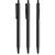 BIC® Clic Stic Kugelschreiber Digital (Bild 3)