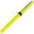BIC® Grip Roller Siebdruck
