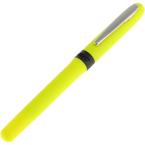 BIC® Grip Roller Siebdruck