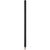 BIC® Evolution® Classic Ecolutions® Bleistift Siebdruck