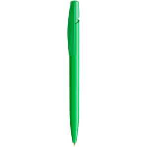 BIC® Media Clic Kugelschreiber Siebdruck