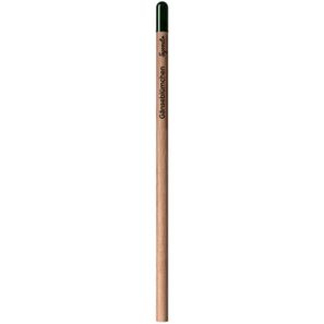 Sprout™ | Bleistift Lasergravur