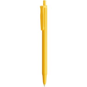 BIC® Clic Stic Kugelschreiber Digital