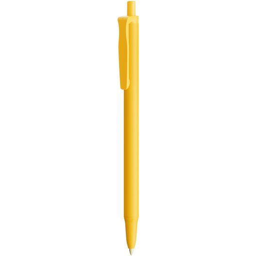 Produktabbildung BIC® Clic Stic Kugelschreiber Digital BIC® Clic Stic Kugelschreiber Digital (Bild 1)