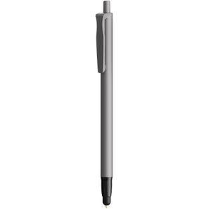 BIC® Clic Stic Stylus Kugelschreiber Siebdruck