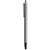 BIC® Clic Stic Stylus Kugelschreiber Siebdruck (Bild 2)