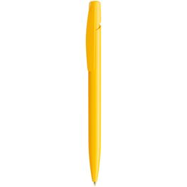 Produktabbildung BIC® Media Clic Kugelschreiber Digital BIC® Media Clic Kugelschreiber Digital
