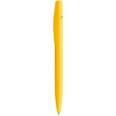 BIC® Media Clic Kugelschreiber Digital