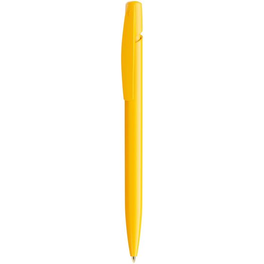 BIC® Media Clic Kugelschreiber Digital (Bild 1)