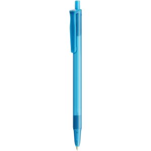 BIC® Clic Stic Kugelschreiber Digital