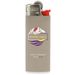 BIC® J25 Standard Feuerzeug Siebdruck
