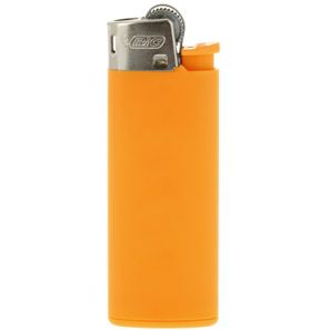 BIC® J25 Standard Feuerzeug Siebdruck