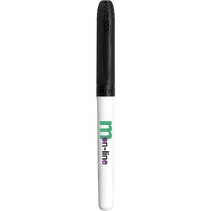 BIC® Velleda® White Board Marker Grip Siebdruck