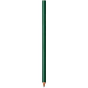 BIC® Evolution® Classic Cut Ecolutions® Bleistift Siebdruck