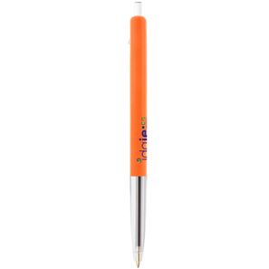 BIC® M10® Clic Siebdruck