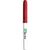 BIC® Velleda® White Board Marker Grip Siebdruck (Bild 1)